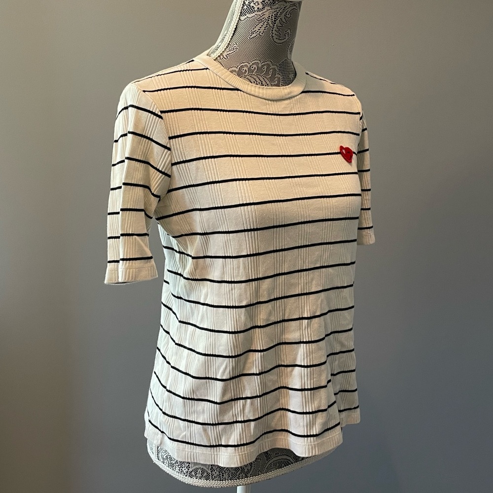 Bossini Tee - Picture 3 of 7